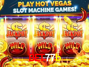 Slot Games Collection