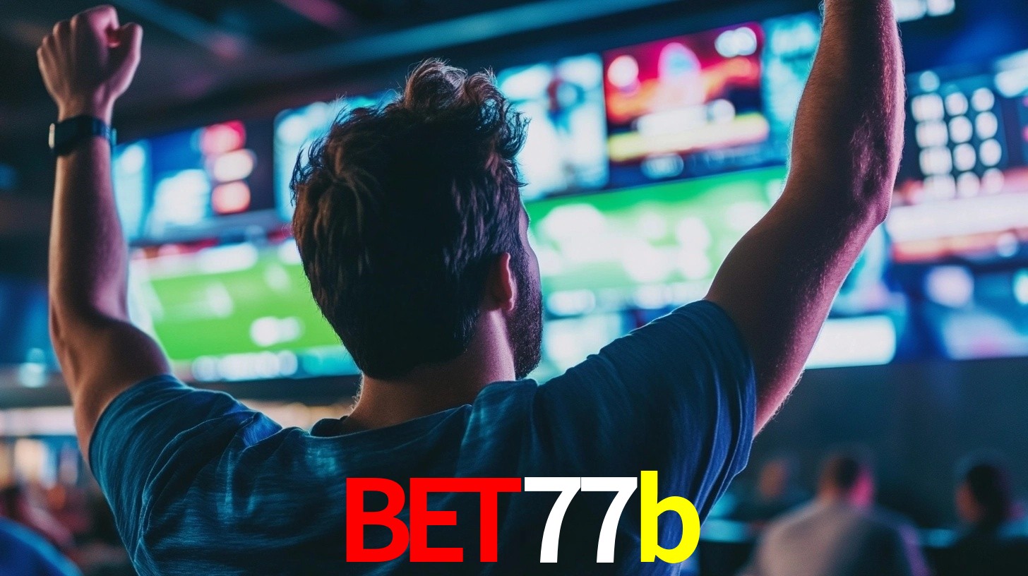 Tournament Betting