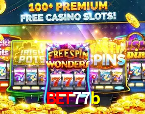 Plushie Frenzy Slot - PG Soft Game