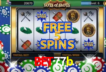 Fortune Tiger Slot