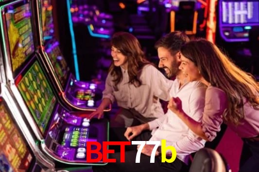 PG Slots Collection