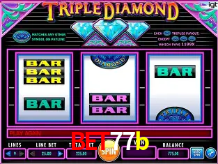 Bikini Paradise Slot - PG Soft