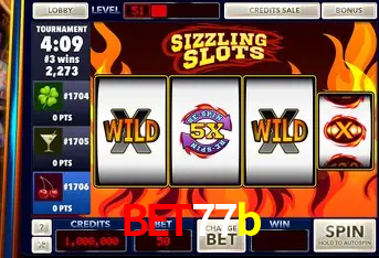 The Great Icescape Slot - PG Soft