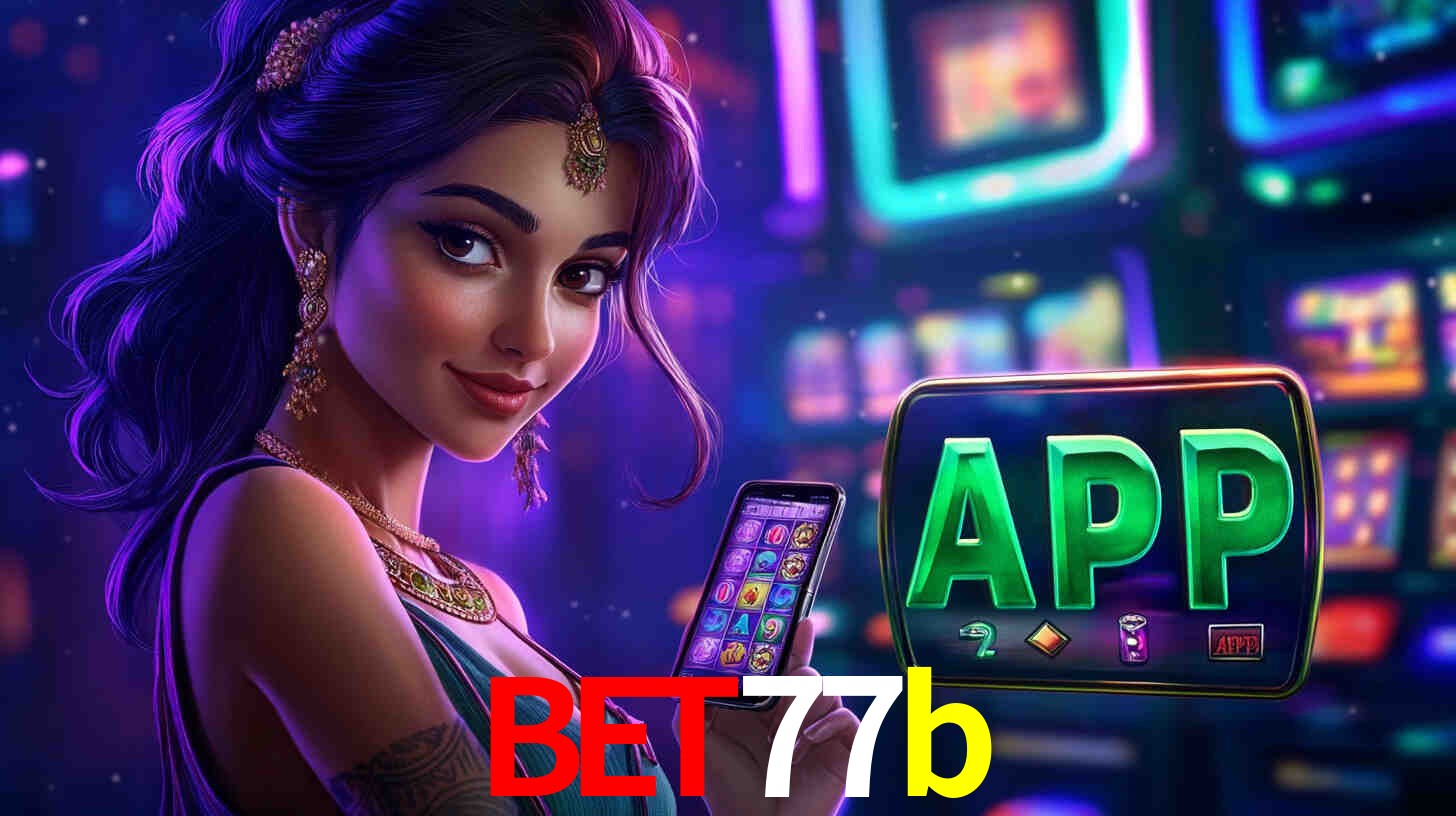 Android Download