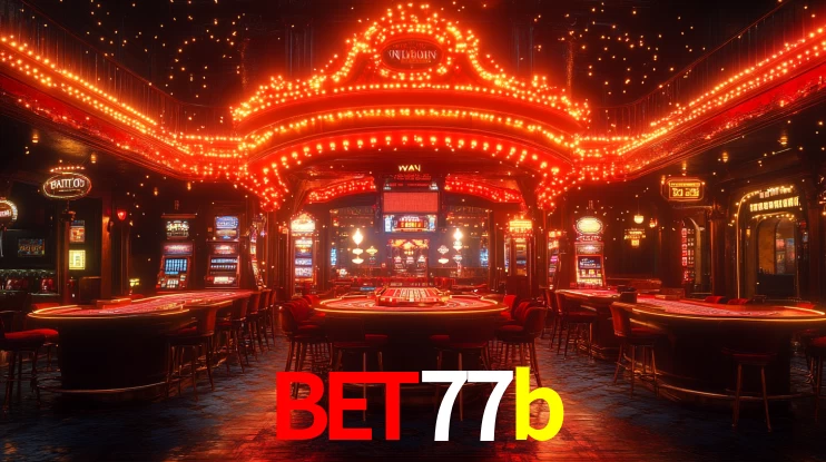 Welcome Bonus - Golden Dragon