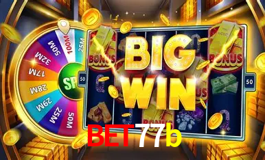 Symbols of Egypt Slot - PG Soft