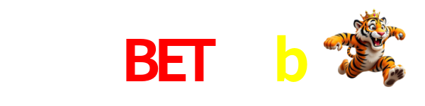 Logo da bet77b